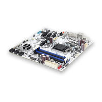 SOtM sMB-Q370 Product Manual