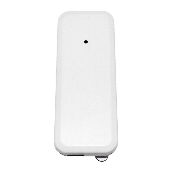 Clas Ohlson ZR1202EU Manual ManualsLib