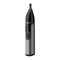 Philips NT3650 - Hair Trimmer Manual