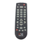 One for All URC-3605 -ACCESS 3 Universal Remote Control Manual