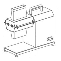Vevor SJ-TLI Quick Start Manual