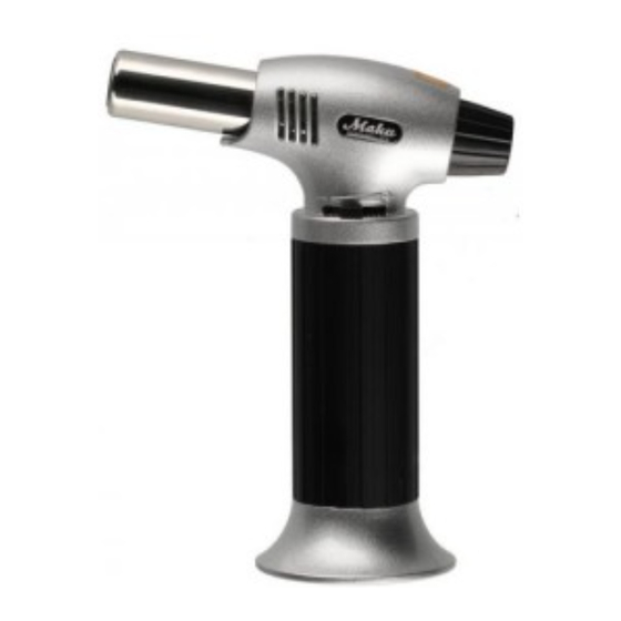 maku 283226 Manual