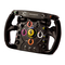 Thrustmaster F1-ADD-ON - Paddle Shifts Kit Manual