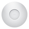 Wireless Access Point Ubiquiti UAP Quick Start Manual