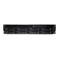 HP ProLiant DL180 G Maintenance And Service Manual