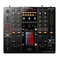 Music Mixer Pioneer DJM-2000 Firmware Update Manual
