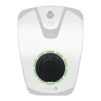 Viridian EcoLite Installation And User Manual