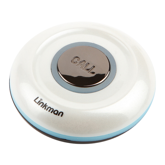 Linkman LM-9000AT User Manual