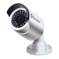 Swann Bolt HD 1080p Instruction Manual