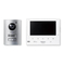 Intercom System Panasonic VL-SWD275 Important Information And Quick Manual