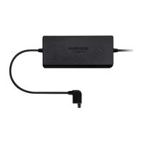 SEIS Shimano Steps EC-E6002 User Manual