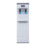 Midea YLD1932S Instruction Manual