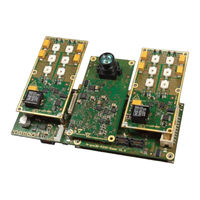 Bluetechnix Sentis ToF-P510 Hardware User Manual