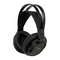 Wireless Headphones Panasonic RP-WF830W Operating Instructions