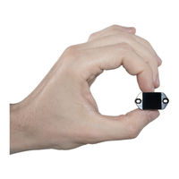 TeraBee TeraRanger Neo ES User Manual
