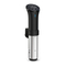 Anova Precision Cooker Wi-Fi Manual