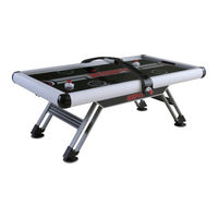 MD SPORTS AWH084-218E Assembly Instructions Manual