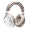 Shure AONIC 50 - Wireless Headphones Manual