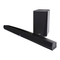 Denon DHT-S516H - Wireless Sound Bar and Subwoofer System Manual