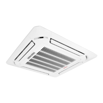 INVENTOR LV6CI-12WiFiR Service Manual