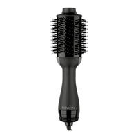 REVLON RVDR5222E4 Manual