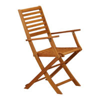 East West Furniture BBSCANA Assembly Instructions