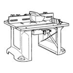 Craftsman 171.926501 Owner's Manual