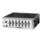 Stereo Equalizer Pioneer CD-5 Owner's Manual