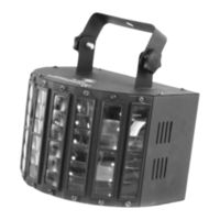 Flash F7300228 User Manual