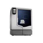 HP Designjet 3D Service Manual