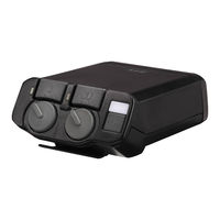 RTS 9010673820 User Manual