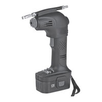 DSPro Easymaxx Q0E120 Operating Instructions Manual
