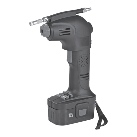 DSPro Easymaxx Q0E120 Operating Instructions Manual