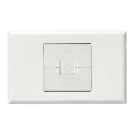 HPM XLP919WEWE Instruction Manual