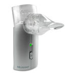 Medisana 54105 Instruction Manual