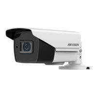 HIKVISION DS-2CE59U8T-VPIT3Z User Manual