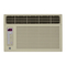 Air Conditioner GE AGW06 Owner's Manual And Installation Instructions