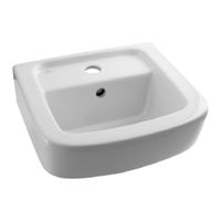 Noken ACRO COMPACT 100080134 N380000003 Manual