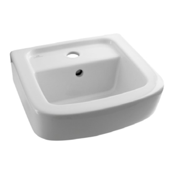 noken ACRO COMPACT 100080134 N380000003 Manual
