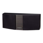 Cambridge Audio Aero 5 Installation Manual