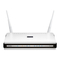 Network Hardware D-Link Xtreme N Duo DAP-1555 Specifications