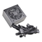 EVGA BR Series Manual