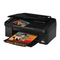 All in One Printer Epson NX110 - Stylus Color Inkjet Specifications