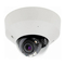 Security Camera Toshiba IK-WD14A User Manual
