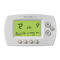 Thermostat Honeywell FocusPRO TH6320WF Wi-Fi Series User Manual