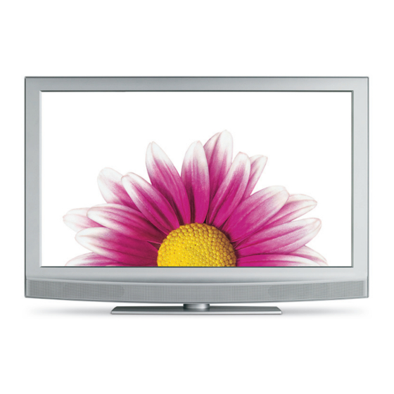 TELUS Satellite TV HD PVR User Manual