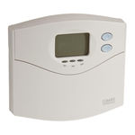 Climate Technology 43168 Owner's Manual