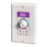 Hayward ColorLogic LKCUS1100 Owner's Manual
