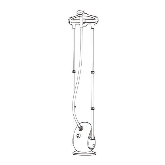 salav GS68-BJ User Manual