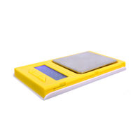 Mesko MS 3160 User Manual
